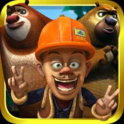 雕刻家故事爆料大全最新,揭秘雕刻家故事爆料大全中的惊世奇闻